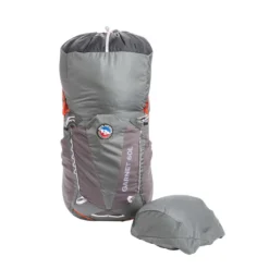 Big Agnes Garnet 60L -Remise Camping sac a dos big agnes garnet 60l 05