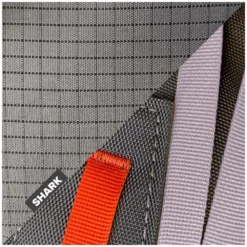 Big Agnes Garnet 60L -Remise Camping sac a dos big agnes garnet 60l 09