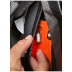 Big Agnes Garnet 60L -Remise Camping sac a dos big agnes garnet 60l 10