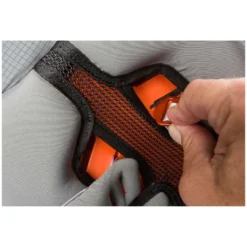 Big Agnes Garnet 60L -Remise Camping sac a dos big agnes garnet 60l 11