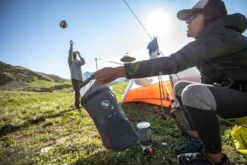 Big Agnes Garnet 60L -Remise Camping sac a dos big agnes garnet 60l 13