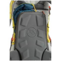 Big Agnes Prospector 50L 16 Big Agnes Prospector 50L -Remise Camping sac a dos big agnes prospector 50l 03