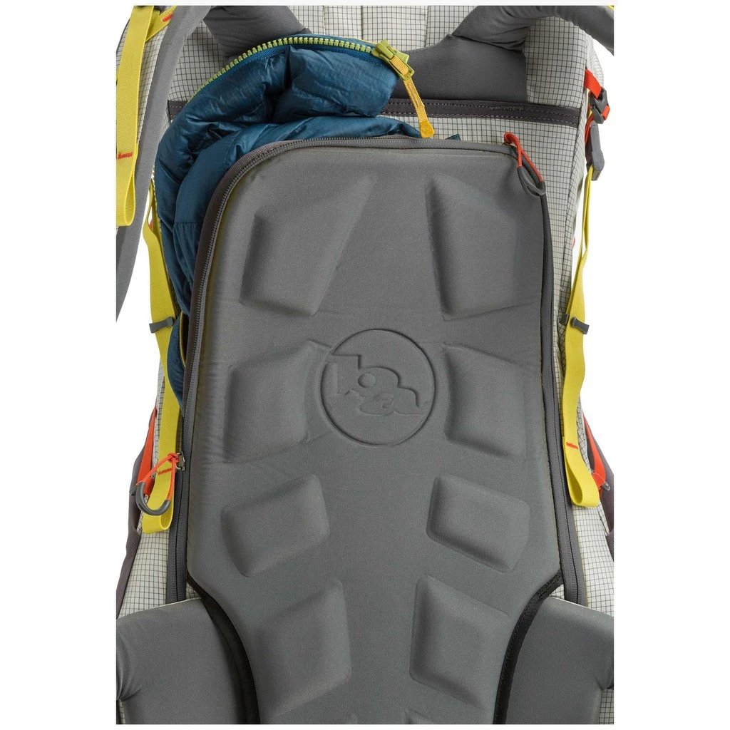 Big Agnes Prospector 50L 3 Big Agnes Prospector 50L – Image 3