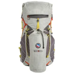 Big Agnes Prospector 50L 18 Big Agnes Prospector 50L -Remise Camping sac a dos big agnes prospector 50l 05