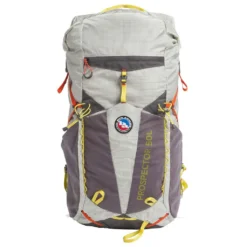 Big Agnes Prospector 50L 20 Big Agnes Prospector 50L -Remise Camping sac a dos big agnes prospector 50l 07