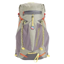 Big Agnes Prospector 50L 21 Big Agnes Prospector 50L -Remise Camping sac a dos big agnes prospector 50l 08