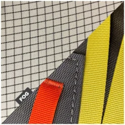 Big Agnes Prospector 50L 22 Big Agnes Prospector 50L -Remise Camping sac a dos big agnes prospector 50l 09