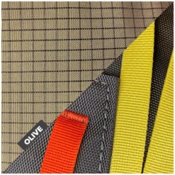 Big Agnes Prospector 50L 23 Big Agnes Prospector 50L -Remise Camping sac a dos big agnes prospector 50l 10