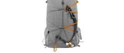 Exped Lightning 45 -Remise Camping sac a dos exped lightning 45 06