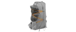 Exped Lightning 45 -Remise Camping sac a dos exped lightning 45 07