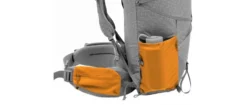 Exped Lightning 45 -Remise Camping sac a dos exped lightning 45 09