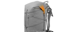 Exped Lightning 45 -Remise Camping sac a dos exped lightning 45 11