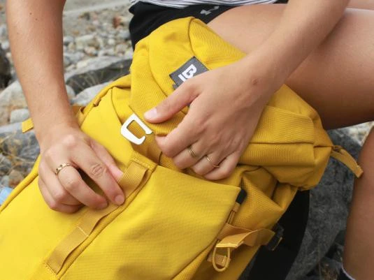 Bach Roc 28 6 Bach Roc 28 – Image 6