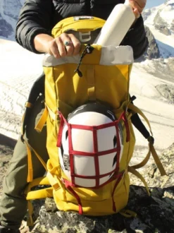 Bach Roc 28 14 Bach Roc 28 -Remise Camping sac a dos expedition roc 28 06