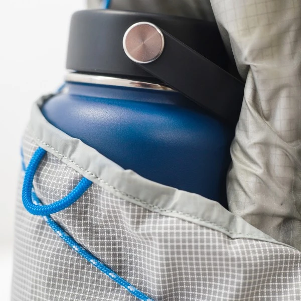 Osprey Levity 45L 7 Osprey Levity 45L – Image 7