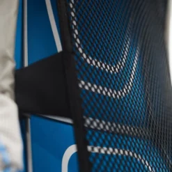 Osprey Levity 45L 14 Osprey Levity 45L -Remise Camping sac a dos osprey levity 45 03