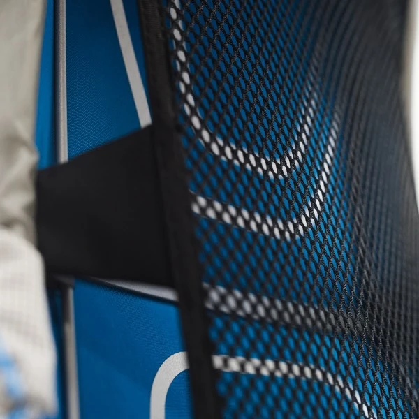 Osprey Levity 45L 5 Osprey Levity 45L – Image 5