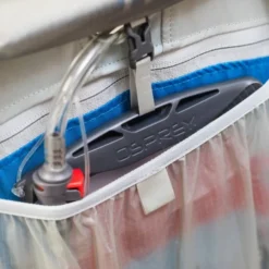 Osprey Levity 45L 17 Osprey Levity 45L -Remise Camping sac a dos osprey levity 45 04