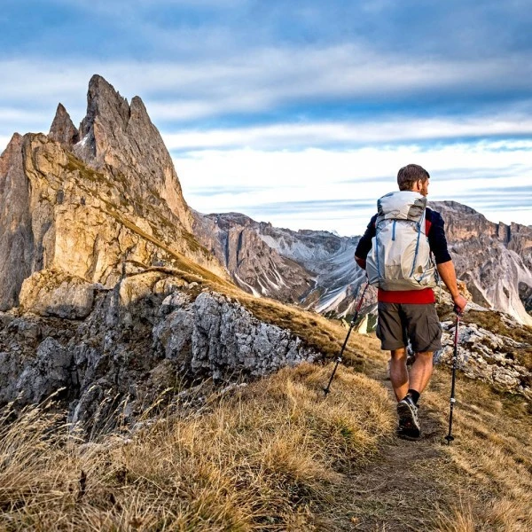 Osprey Levity 45L 10 Osprey Levity 45L – Image 10