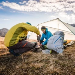 Osprey Levity 45L 18 Osprey Levity 45L -Remise Camping sac a dos osprey levity 45 06