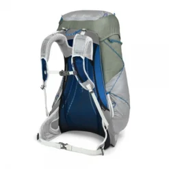 Osprey Levity 45L 13 Osprey Levity 45L -Remise Camping sac a dos osprey levity 45 08