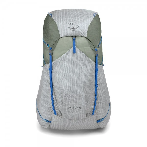 Osprey Levity 45L 2 Osprey Levity 45L – Image 2
