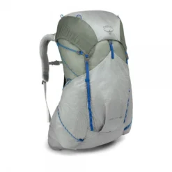 Osprey Levity 45L