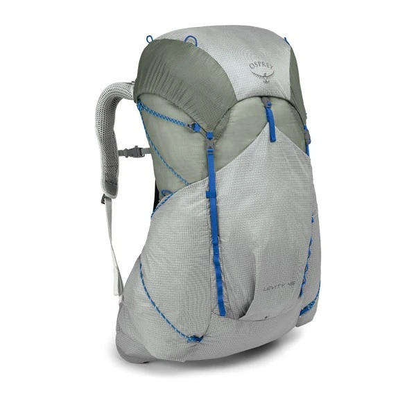 Osprey Levity 45L 1 Osprey Levity 45L