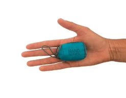 Sea To Summit Ultra-Sil Nano DayPack -Remise Camping sac a dos sea to summit ultra sil nano day pack 1