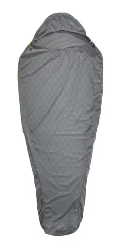 Therm-a-Rest Thermarest Sleep Liner