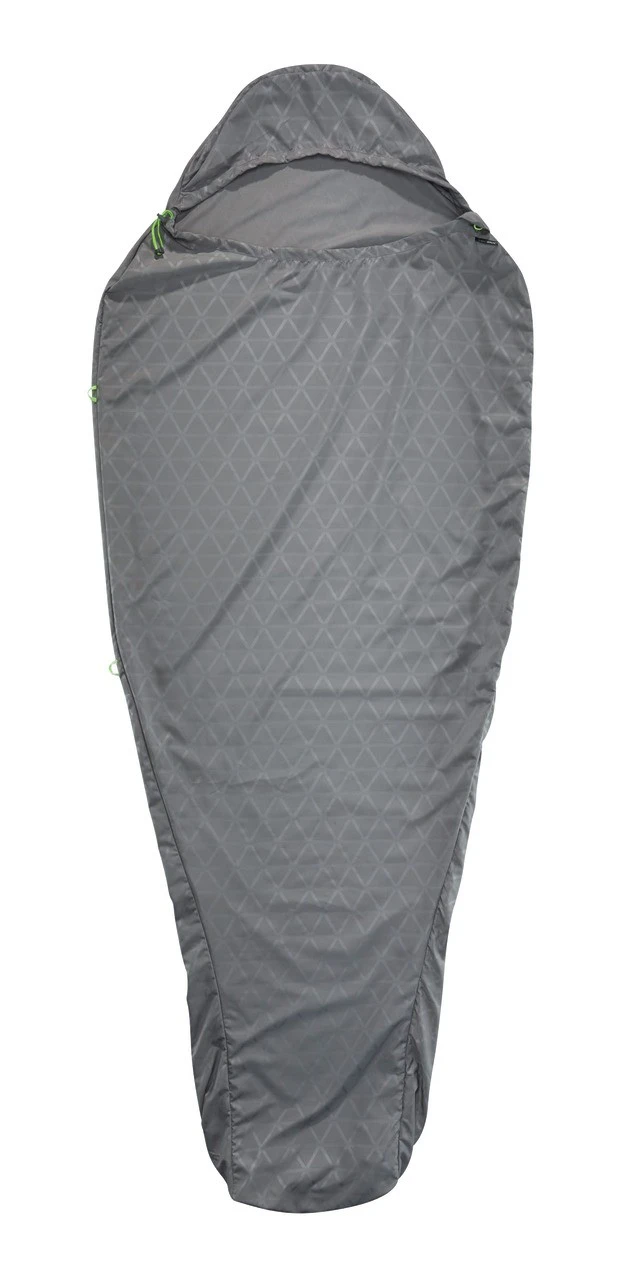 Therm-a-Rest Thermarest Sleep Liner 1 Therm-a-Rest Thermarest Sleep Liner
