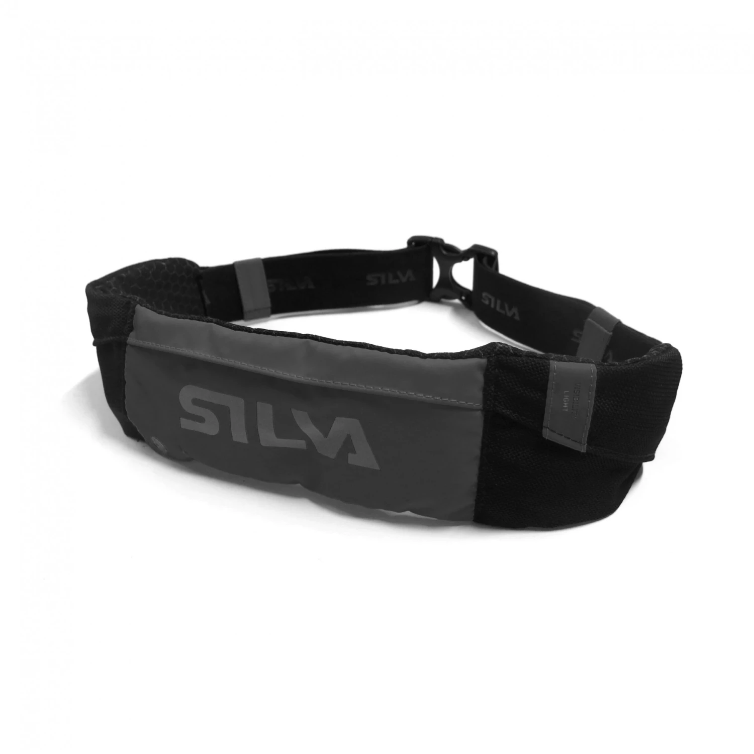 Silva Strive Belt 1 Silva Strive Belt