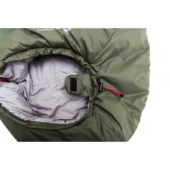 Helsport Elg Junior Flex -Remise Camping sac couchage helsport elg junior flex 02