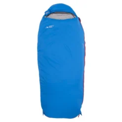 Helsport Elg Junior Flex