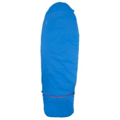 Helsport Elg Junior Flex -Remise Camping sac couchage helsport elg junior flex 07