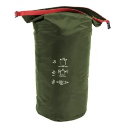 Helsport Elg Junior Flex -Remise Camping sac couchage helsport elg junior flex 09