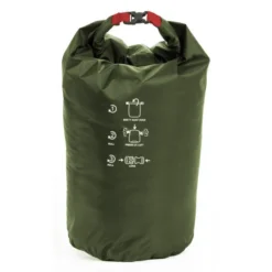 Helsport Elg Junior Flex -Remise Camping sac couchage helsport elg junior flex 10