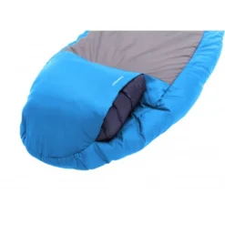 Helsport Elg Junior Flex -Remise Camping sac couchage helsport elg junior flex 11