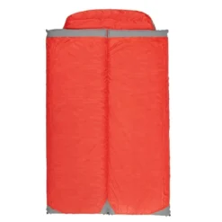 Sierra Designs Backcountry Bed 20 Duo -Remise Camping sac de couchage 2 personne sierra designs backcountry bed 20 duo 04