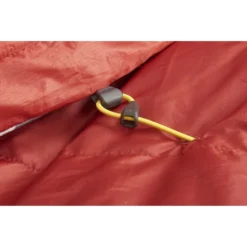 Sierra Designs Backcountry Bed 20 Duo -Remise Camping sac de couchage 2 personne sierra designs backcountry bed 20 duo 06