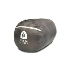 Sierra Designs Backcountry Bed 20 Duo -Remise Camping sac de couchage 2 personne sierra designs backcountry bed 20 duo 08