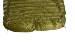 Pajak Quest 4two -Remise Camping sac de couchage 2 places pajak quest 4two 05