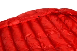 Pajak Quest 4two -Remise Camping sac de couchage 2 places pajak quest 4two 11