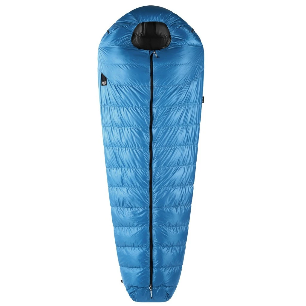 Aura AR 300/800 1 Aura AR 300/800