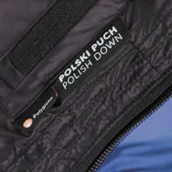 Aura AR 300/800 26 Aura AR 300/800 -Remise Camping sac de couchage aura ar 10