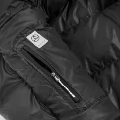 Aura AR 900/800 -Remise Camping sac de couchage aura ar 11 1 1 1 1