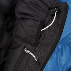 Aura AR 450/800 -Remise Camping sac de couchage aura ar 12 1