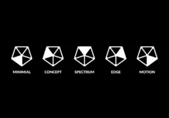 Aura AR 300/800 29 Aura AR 300/800 -Remise Camping sac de couchage aura ar 15