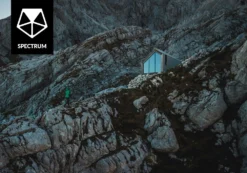 Aura AR 900/800 -Remise Camping sac de couchage aura ar 16 1 1 1 1