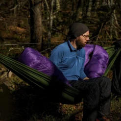 Aura AR 300/800 37 Aura AR 300/800 -Remise Camping sac de couchage aura ar 26